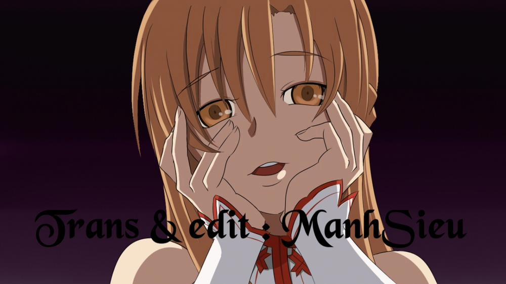 You-chan to Cos Ecchi (Love Live! Sunshine!!) OneShot trang 0