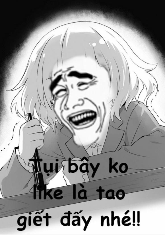 You-chan to Cos Ecchi (Love Live! Sunshine!!) OneShot trang 20