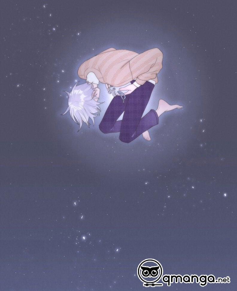 You’re The Apple In My Eyes 1 trang 33