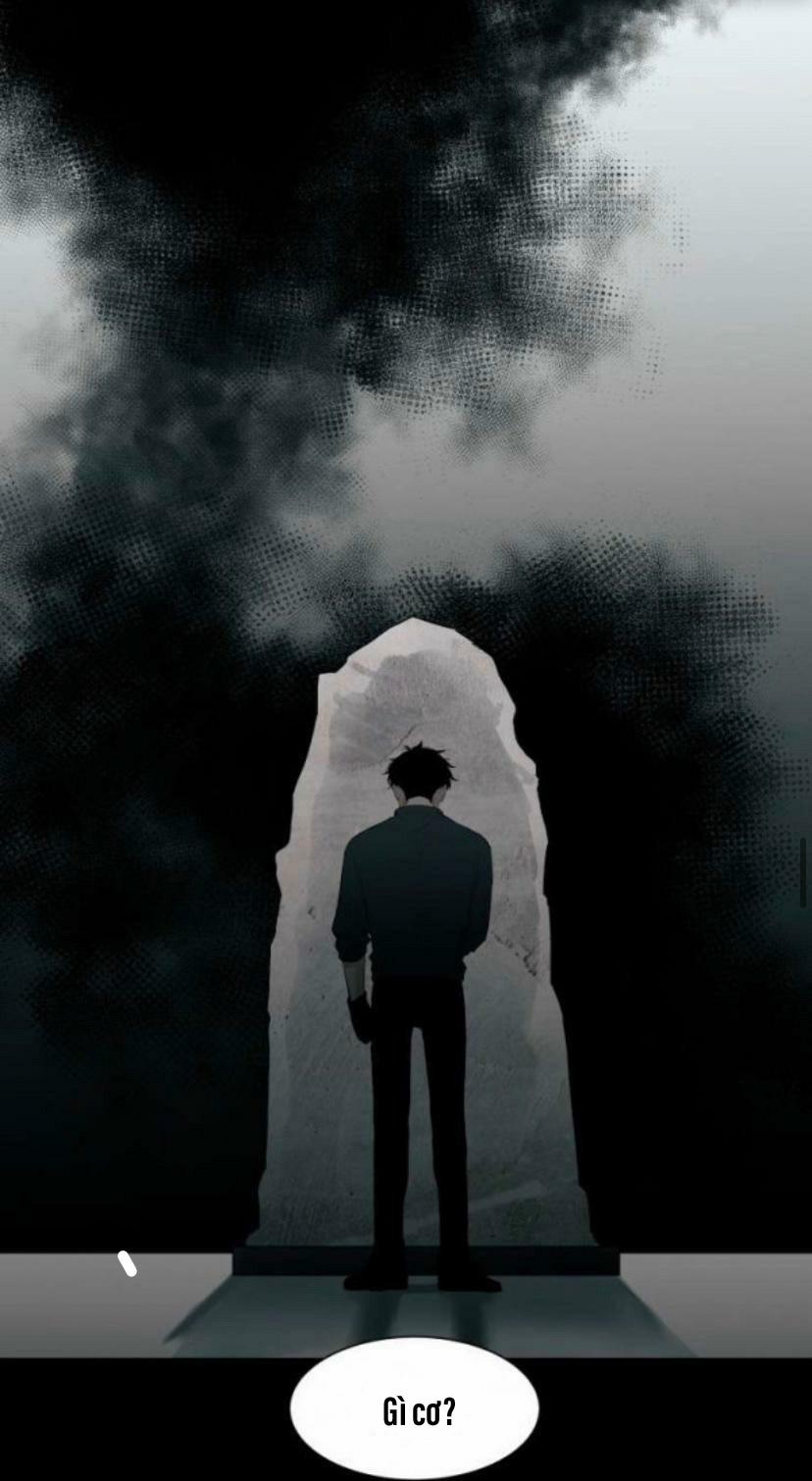 Youjin 11 trang 19