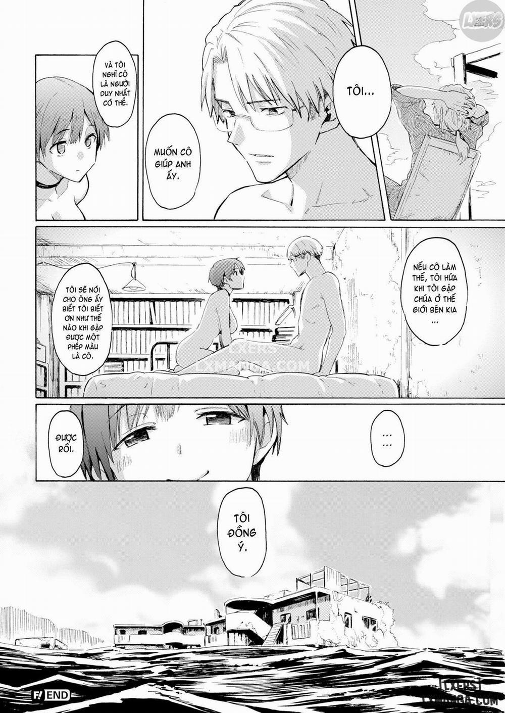 Your Song 10 trang 24