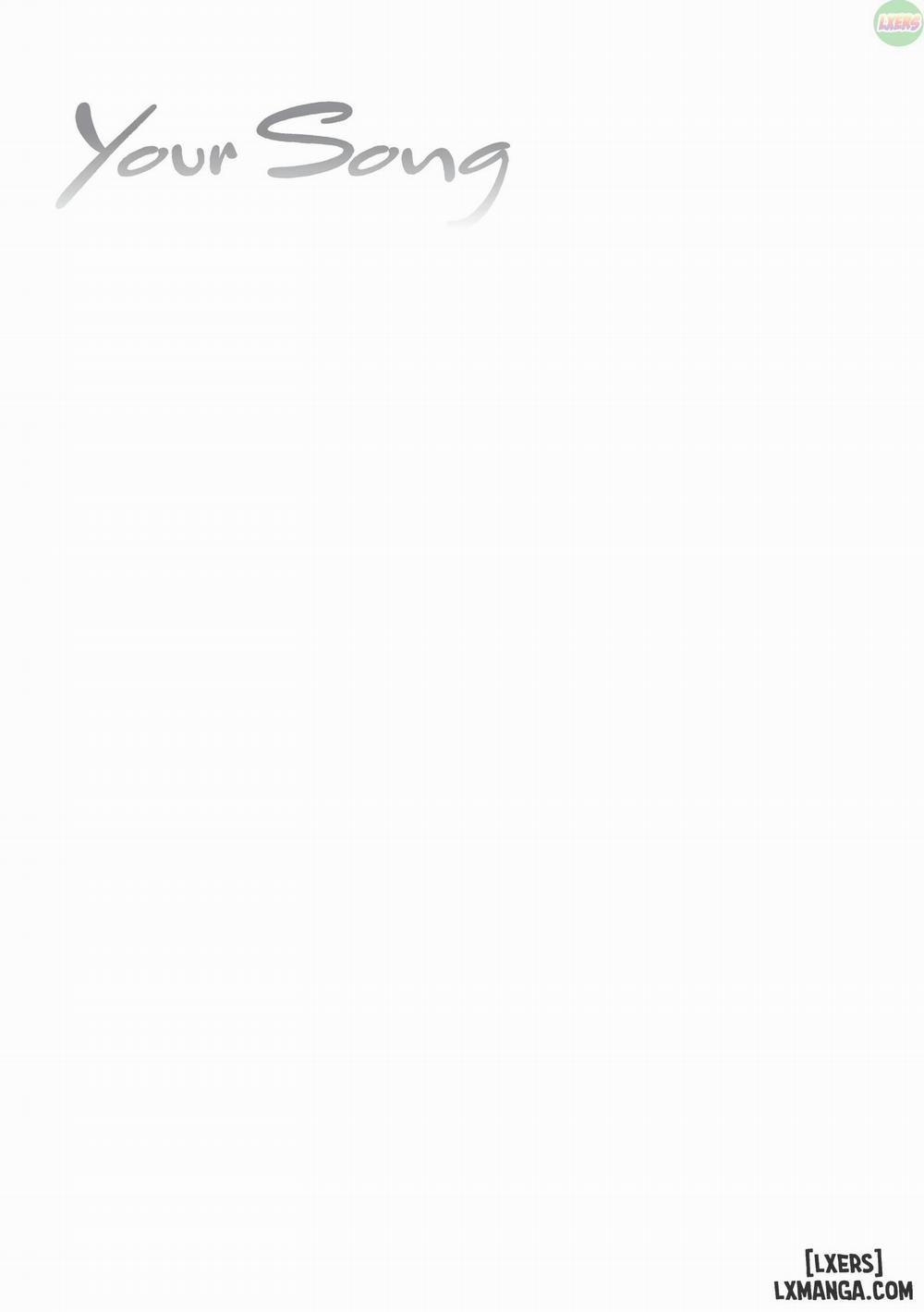 Your Song 10 trang 3