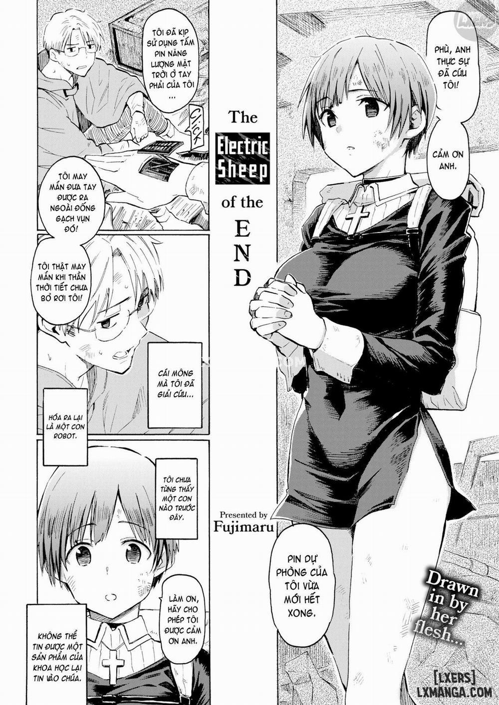 Your Song 10 trang 6