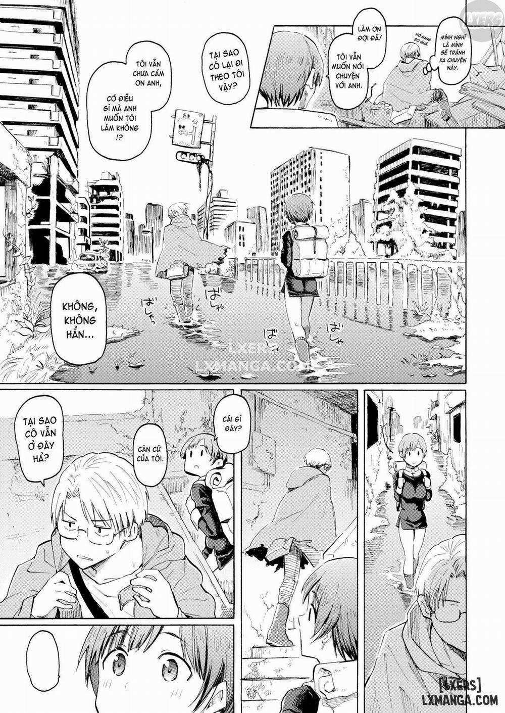 Your Song 10 trang 7