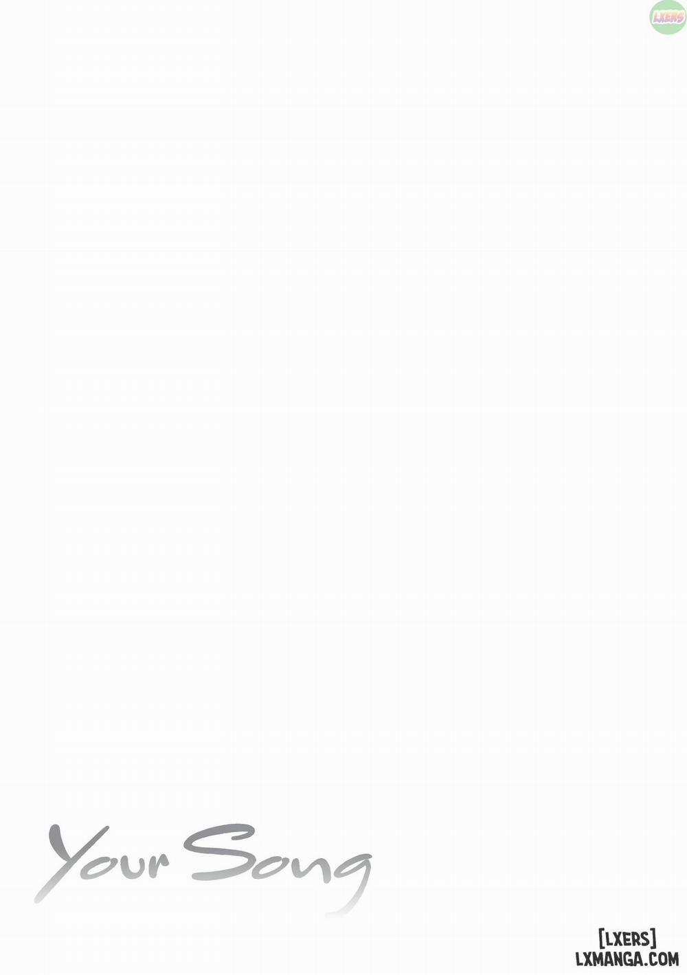 Your Song 11 END trang 23