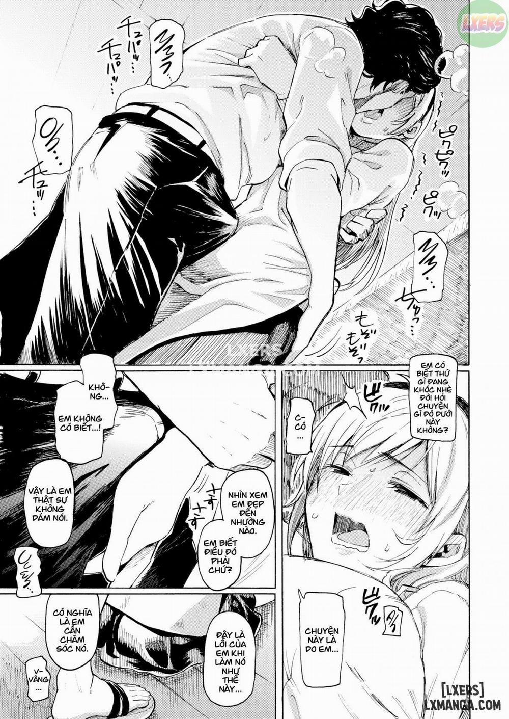 Your Song 9 trang 13