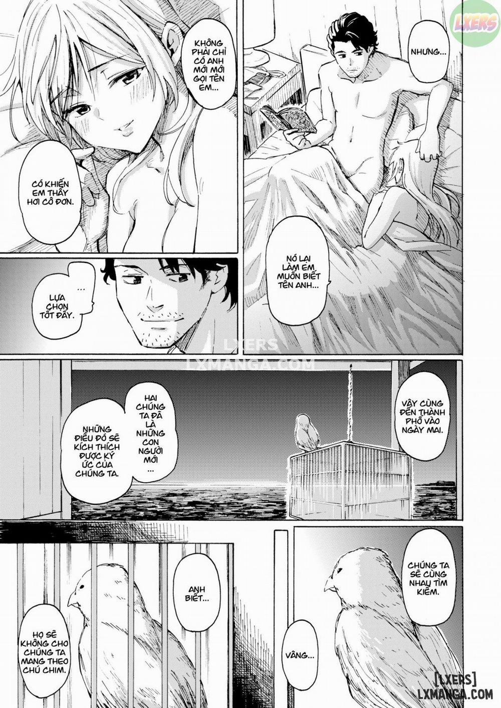 Your Song 9 trang 21