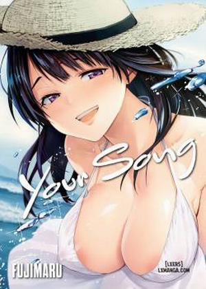 Đọc truyện tranh Your Song