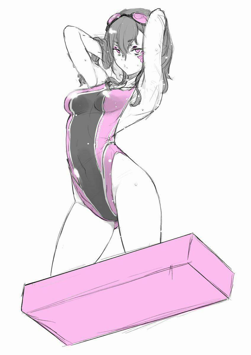 Yozakura Quartet 142.5 trang 12