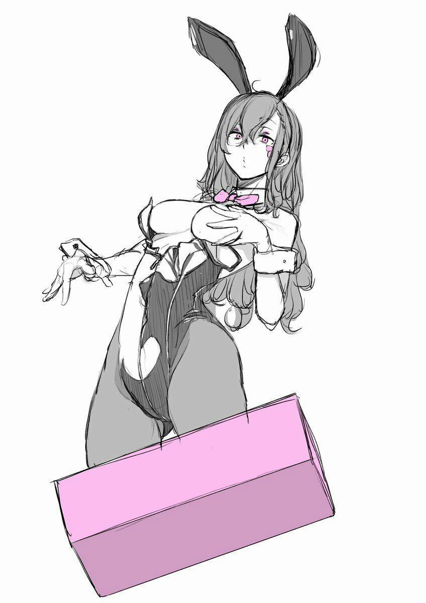 Yozakura Quartet 142.5 trang 3