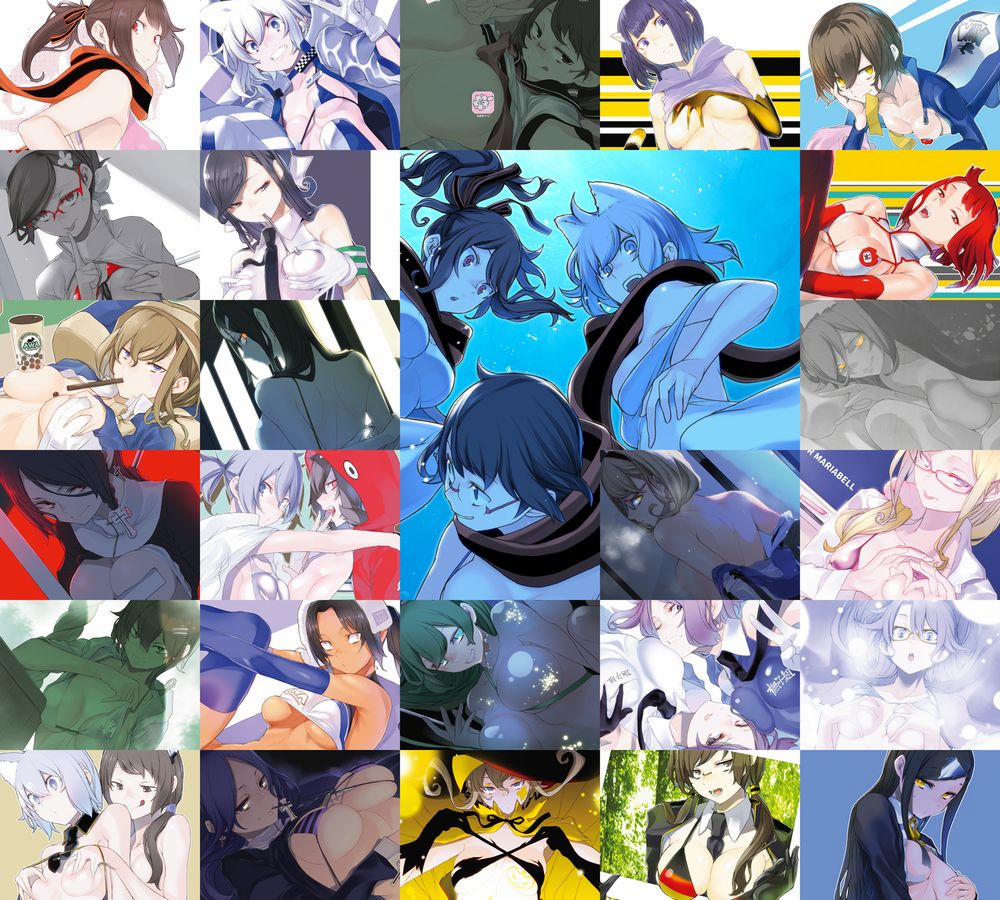 Yozakura Quartet 148 trang 43