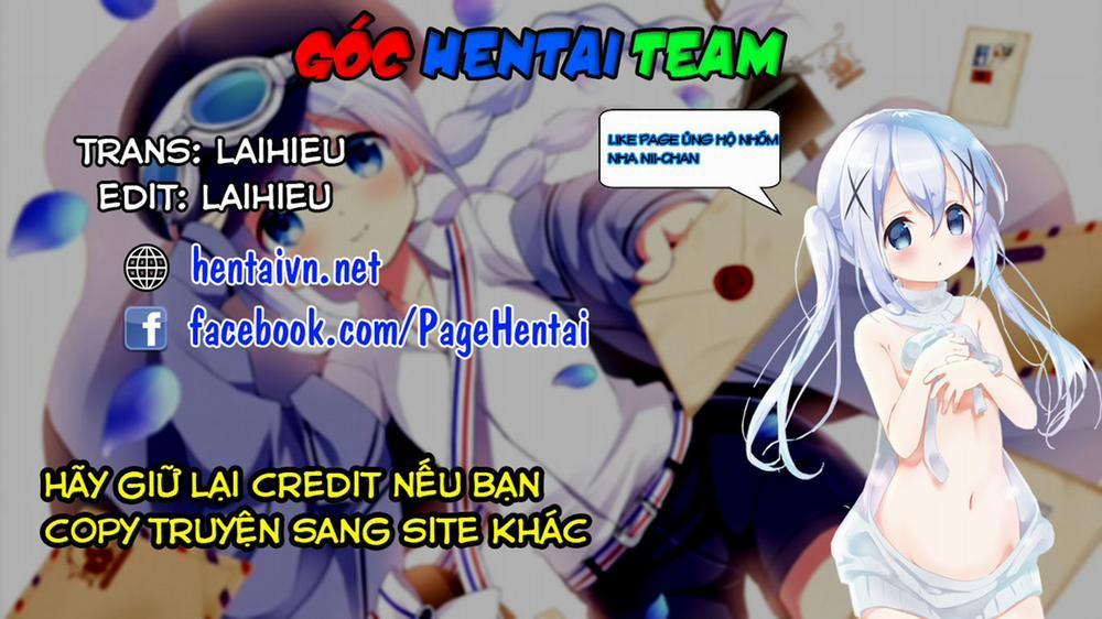 Yu Goroshi (Kantai Collection) Phụ trang 0