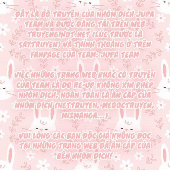 Yubisaki To Renren 15.2 trang 19