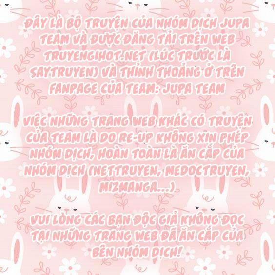 Yubisaki To Renren 19 trang 40