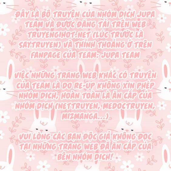 Yubisaki To Renren 20 trang 37