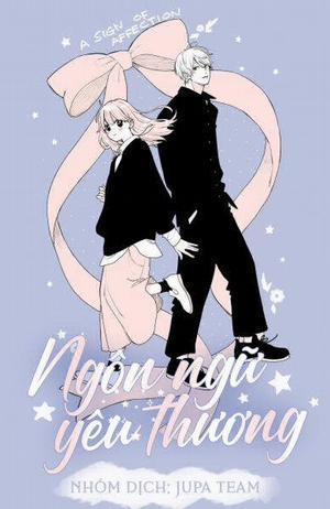 Đọc truyện tranh Yubisaki To Renren