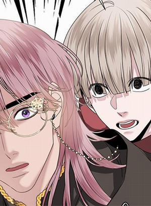 Đọc truyện tranh YUDEL VÀ THƯ VIỆN DÂM ĐÃNG (END)