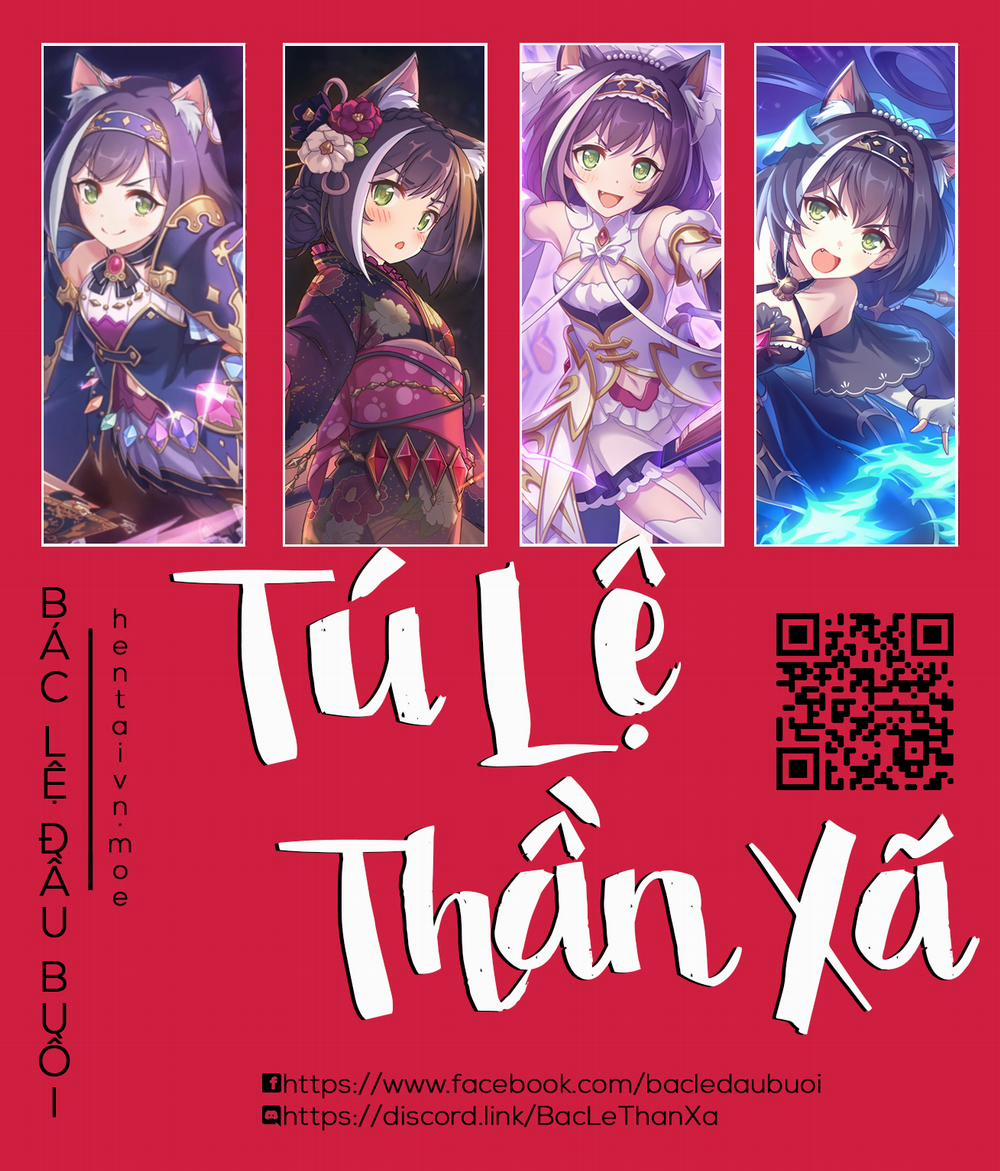 Yui-chan to Kishi-kun Futarikiri no Hitotoki Oneshot trang 0