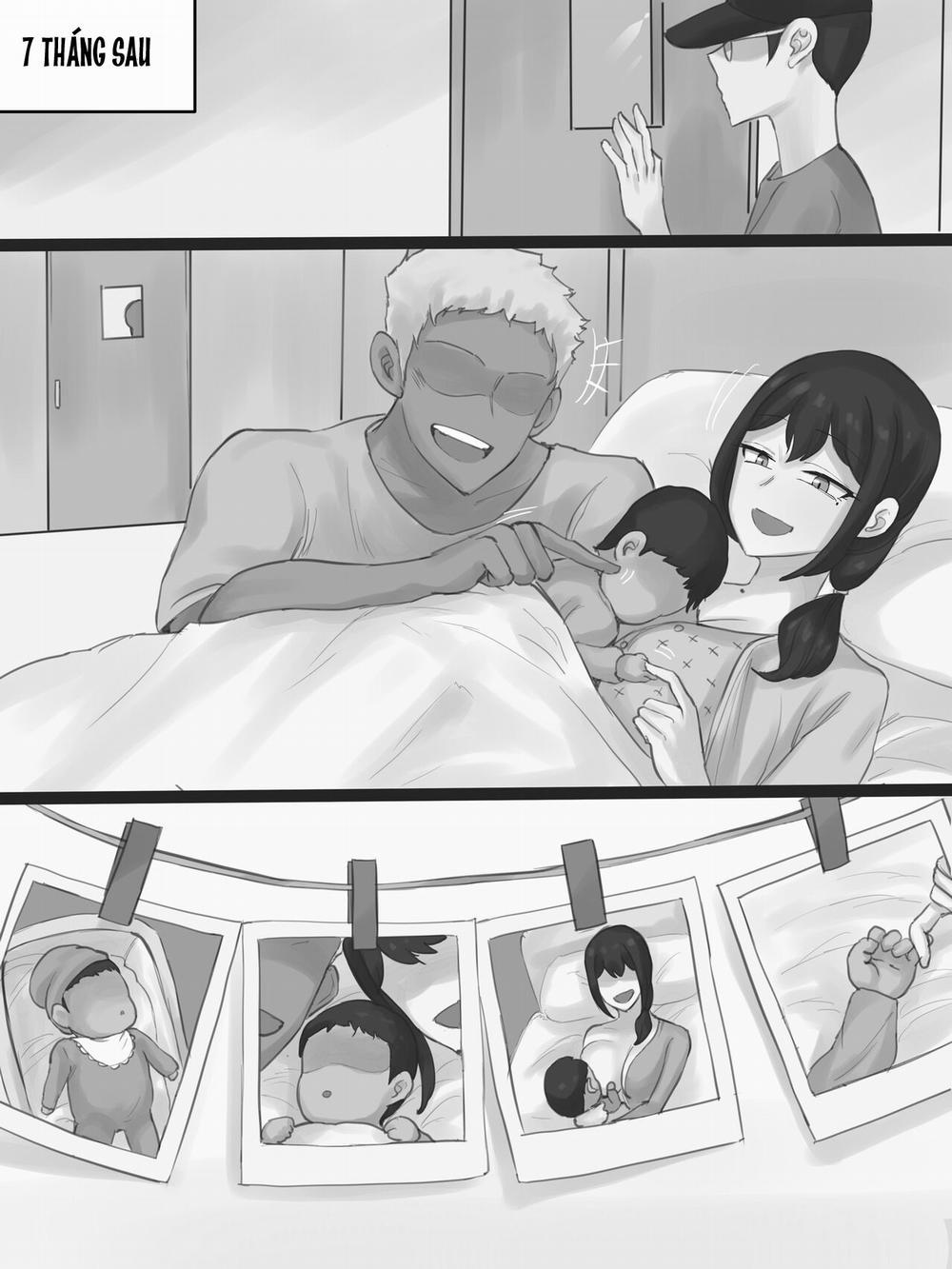 Yuj 0 Không màu. trang 26