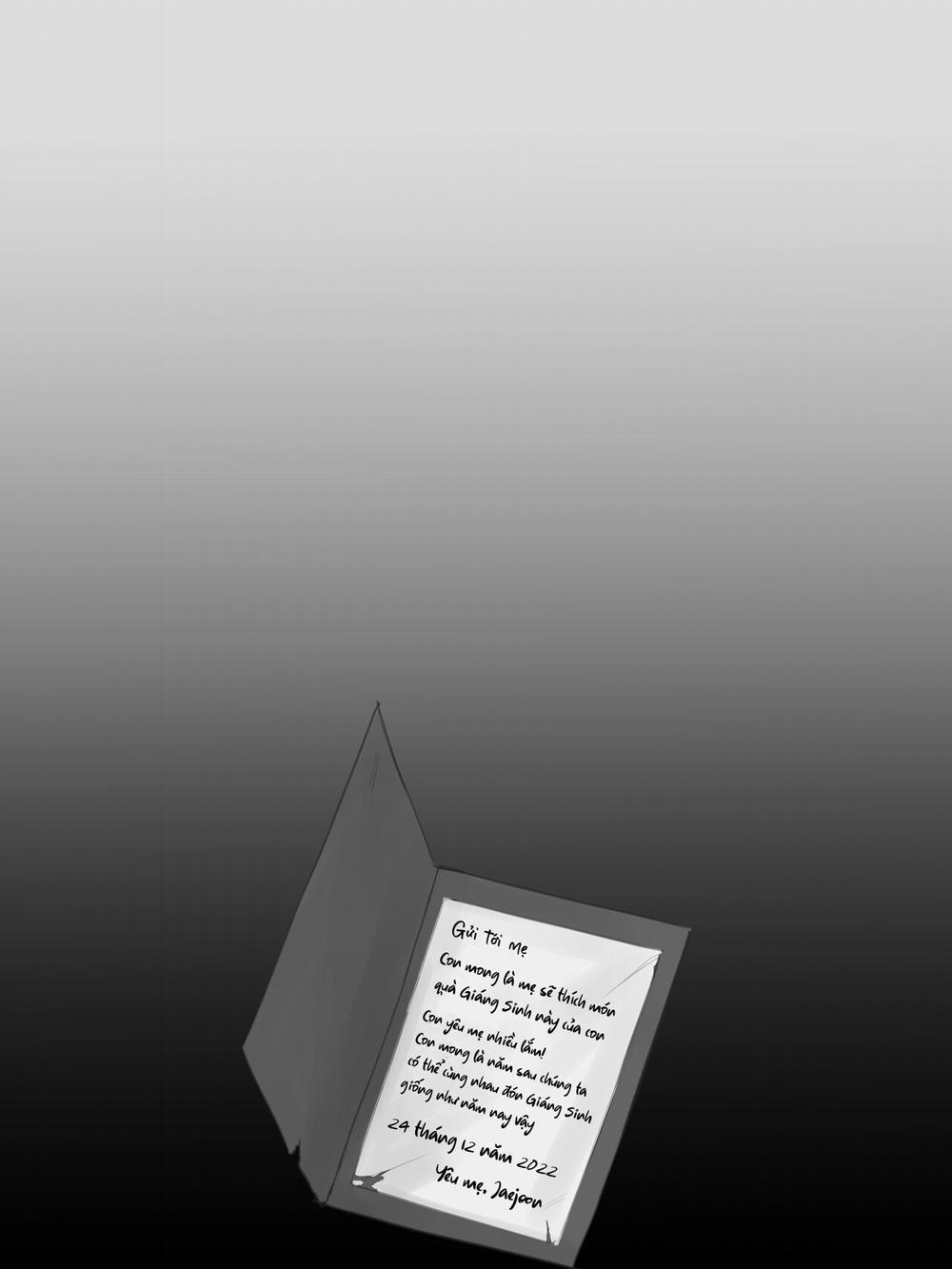 Yuj 0 Không màu. trang 28