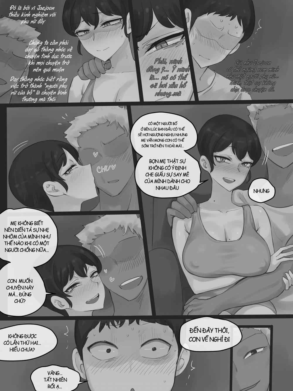 Yuj 0 Không màu. trang 5