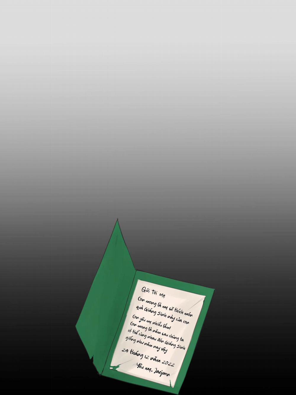 Yuj 3: Màu trang 27