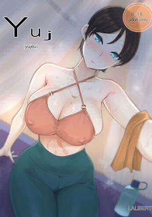 Đọc truyện tranh Yuj
