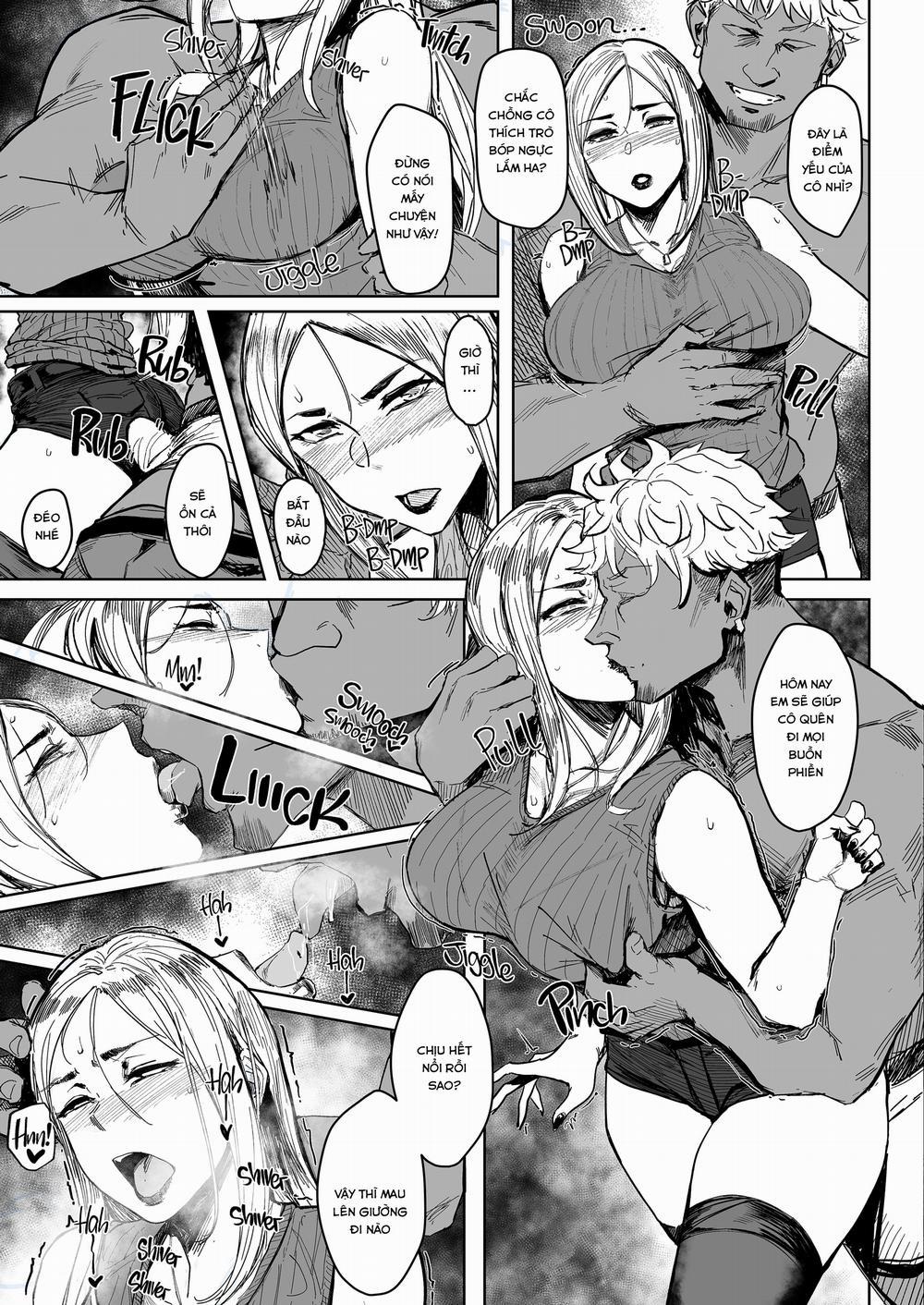 Yukari Cheats 1 trang 11