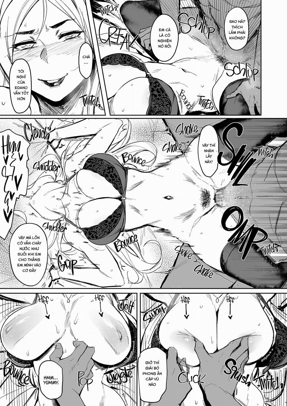 Yukari Cheats 1 trang 13