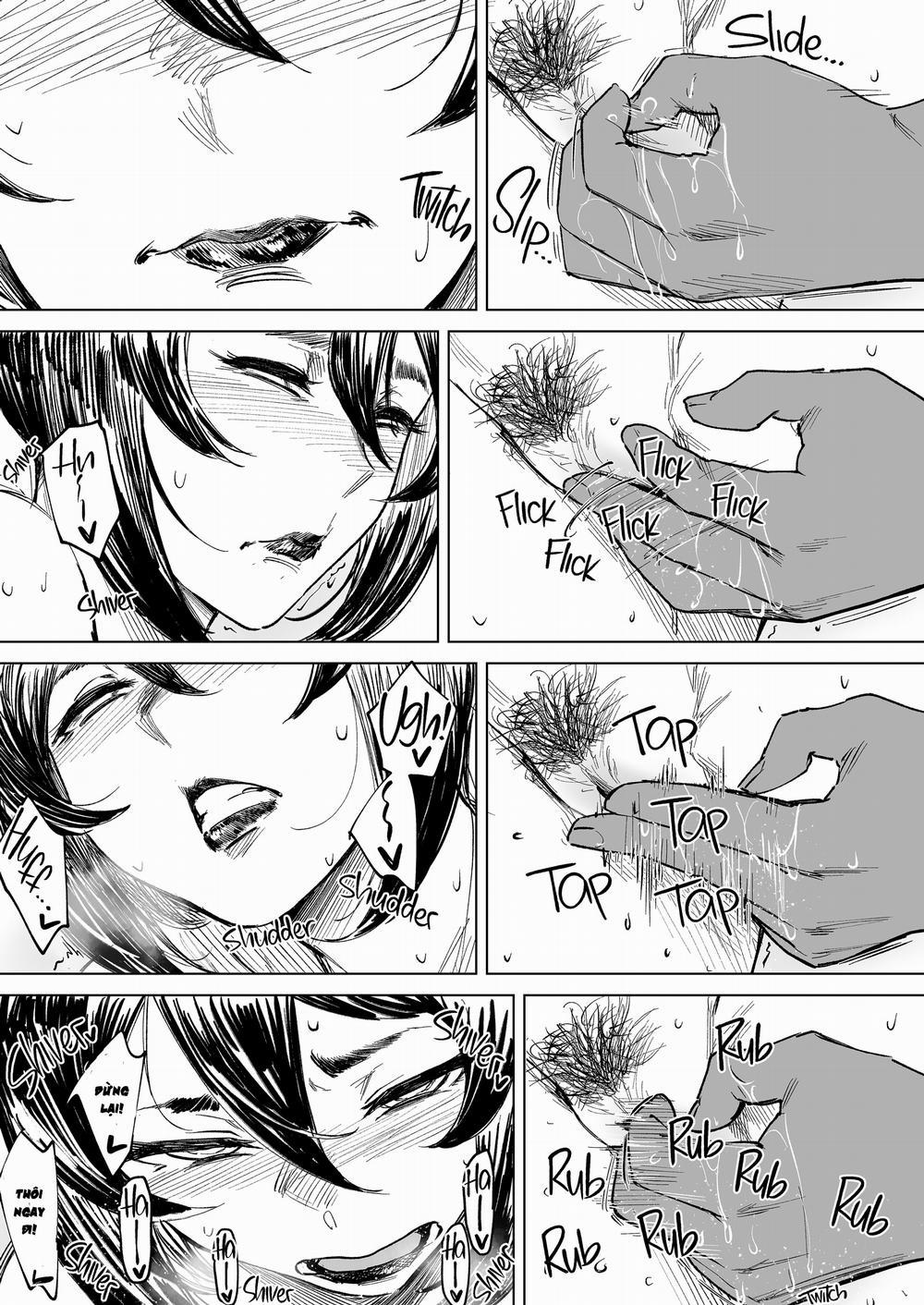 Yukari Cheats 1 trang 35