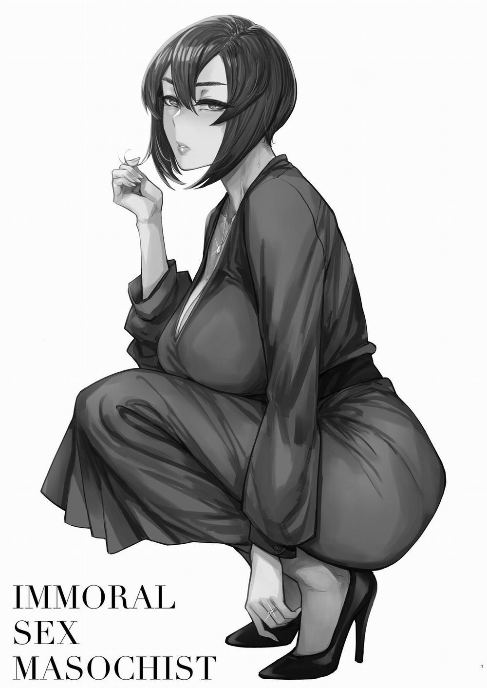 Yukari Cheats 2 trang 0