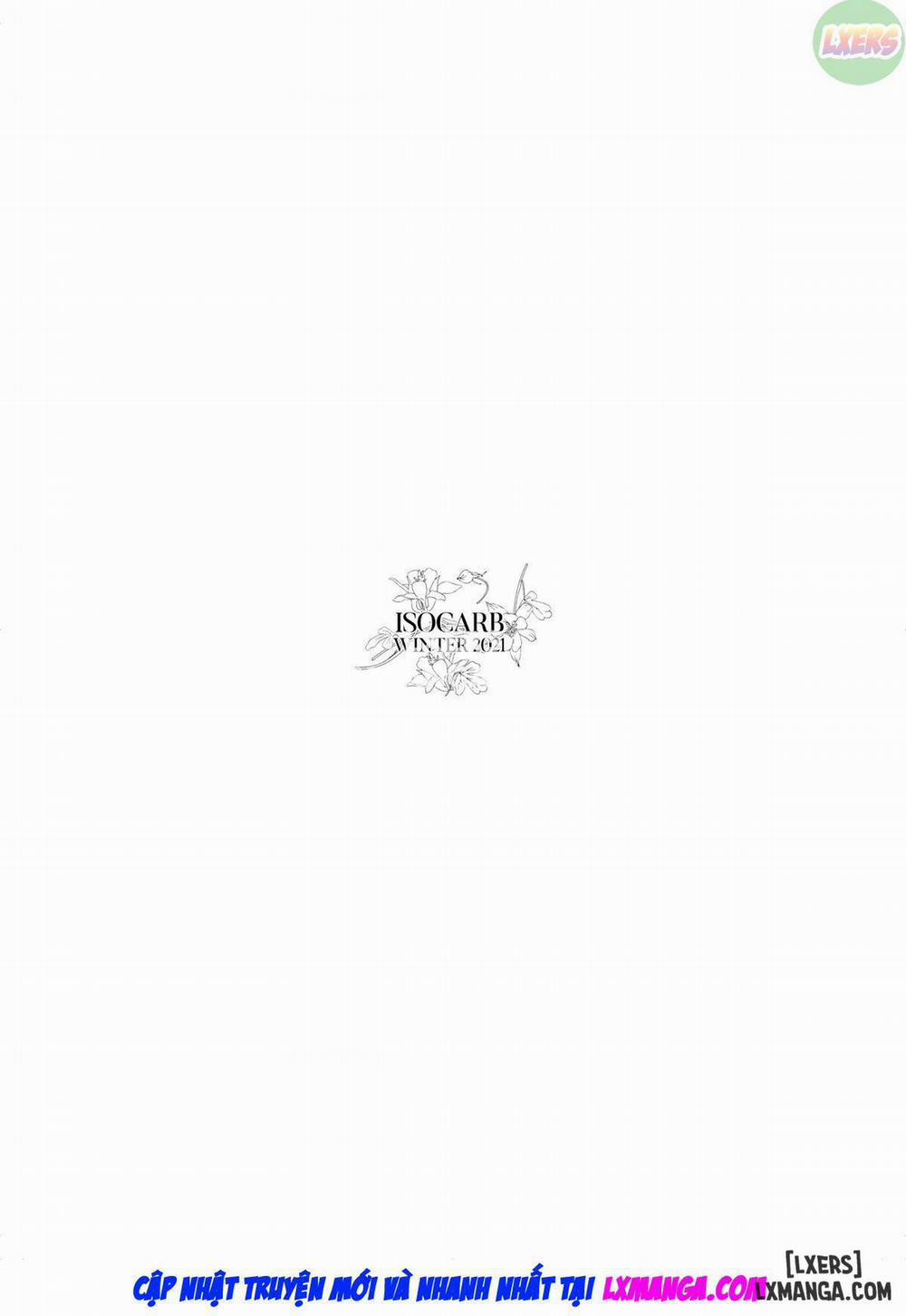 Yukari Cheats Oneshot trang 43