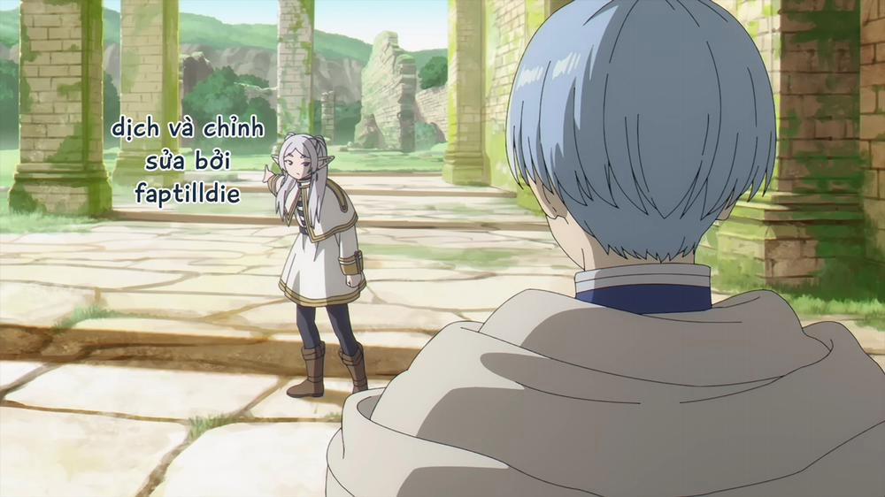 Yukarin ni nattara Oneshot trang 0