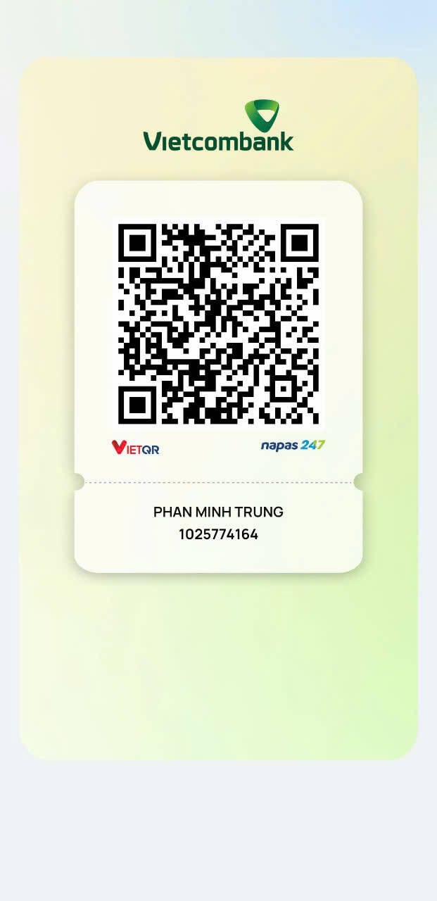 Yukoku No Moriarty 92 trang 38