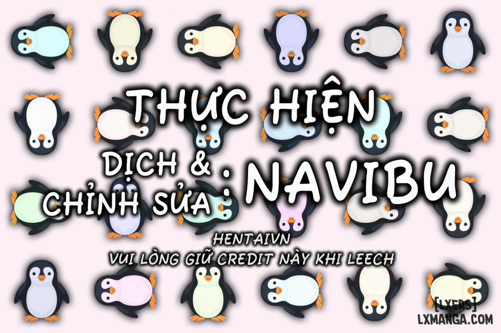 Yume hate no pirugurimu Oneshot trang 25