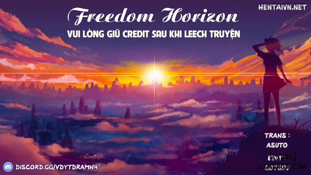 Yume's Hue 2 trang 22