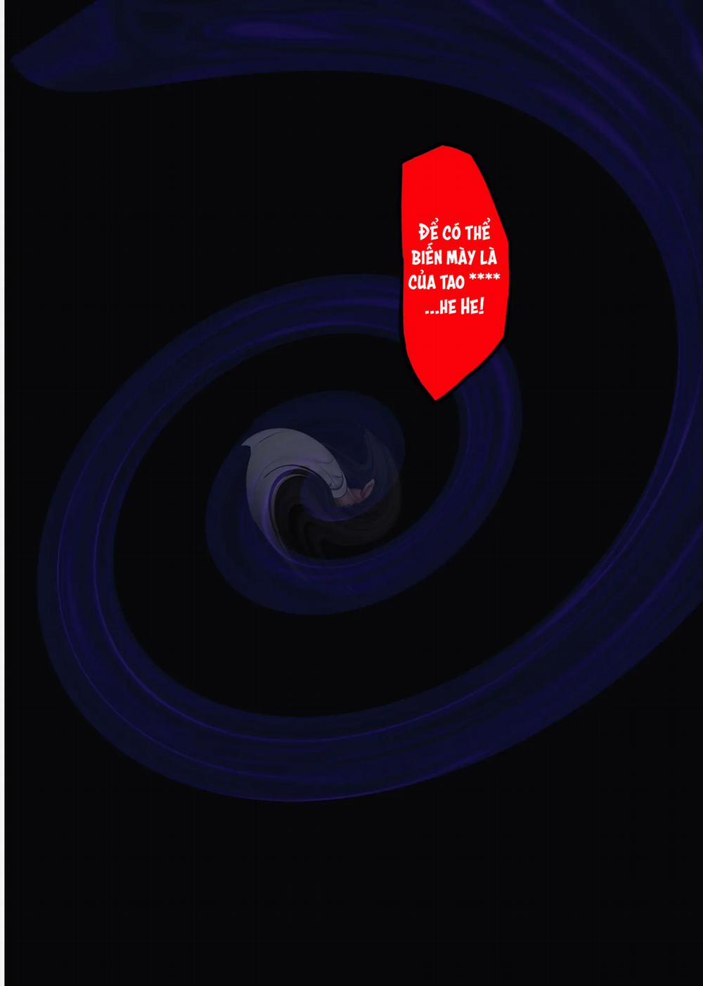 Yumeka Tsutsuka Hayakawa Nozomi edition Oneshot Full trang 88