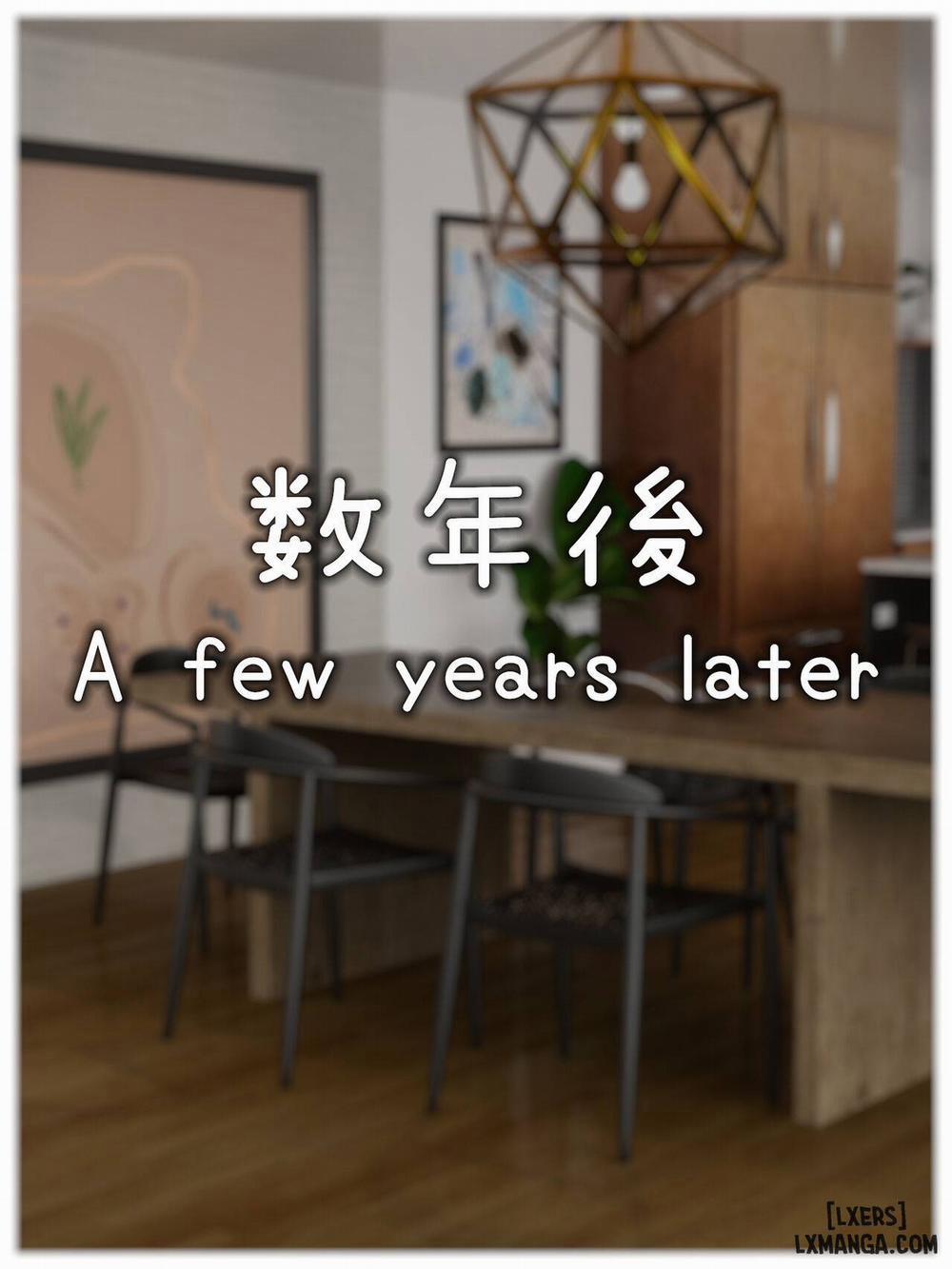 YUMENO KAWAII SELECT vol.4 Oneshot trang 70