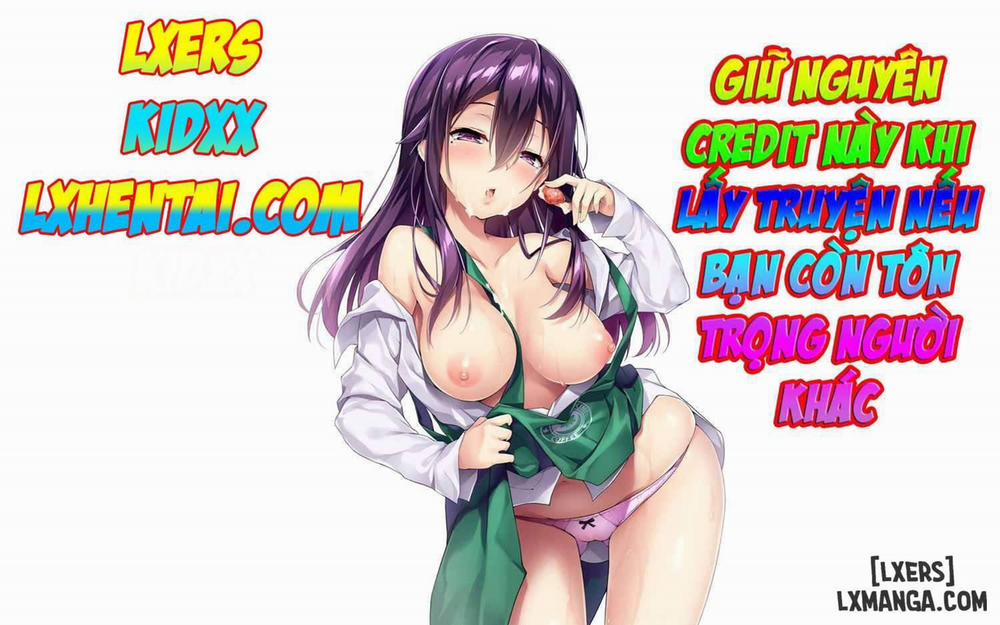 Yumeutsutsu Romantic 3 trang 0