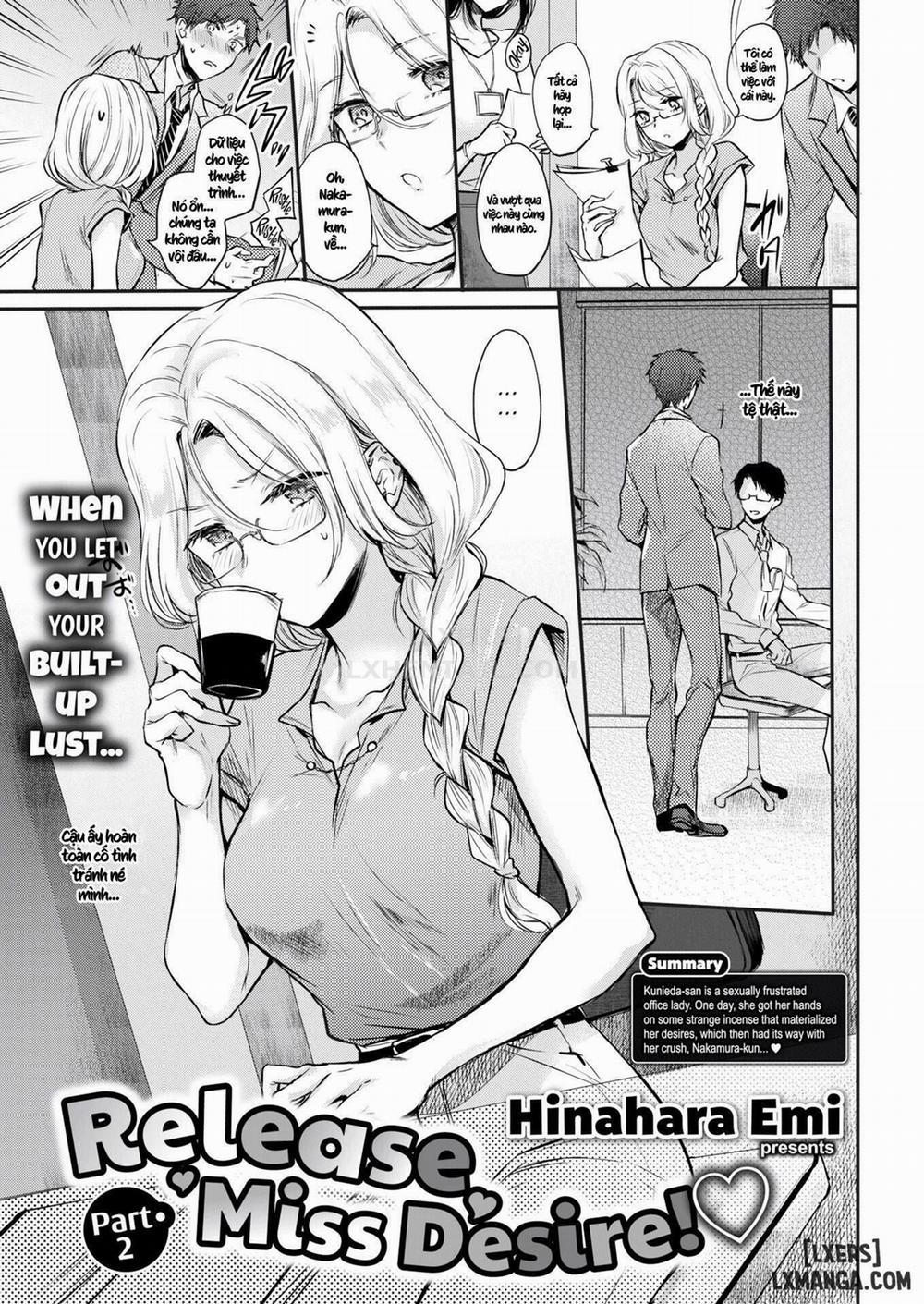 Yumeutsutsu Romantic 5 trang 0