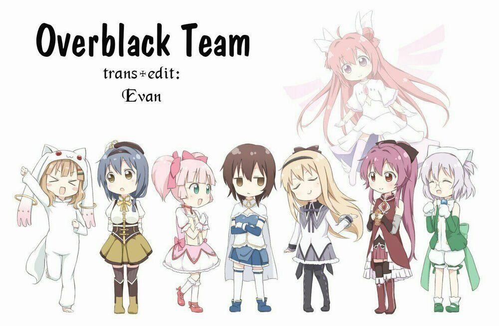 Yuru Yuri 134 trang 0