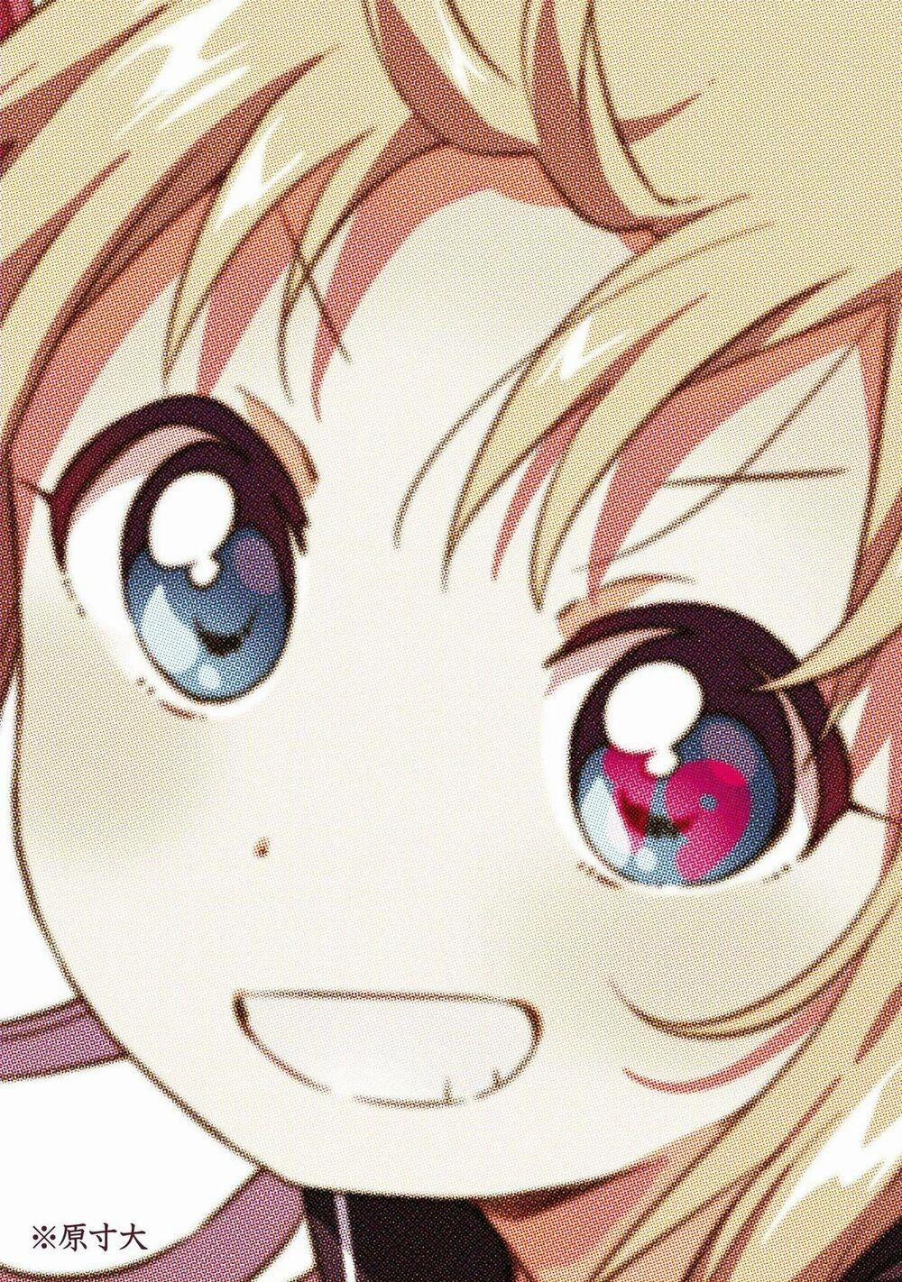 Yuru Yuri 149 trang 1