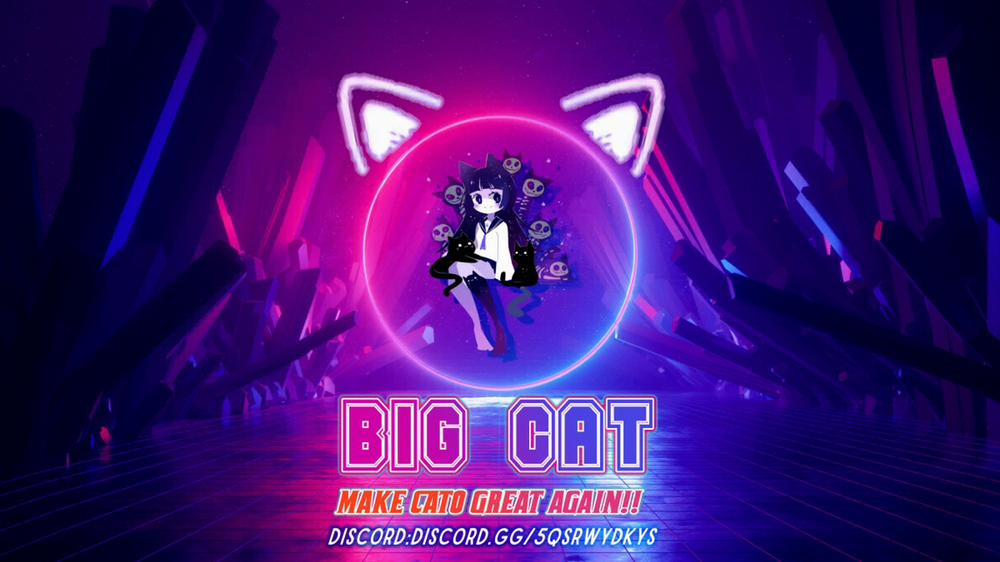 Yuuka ga Sunao ni Naru Okusuri Oneshot trang 18