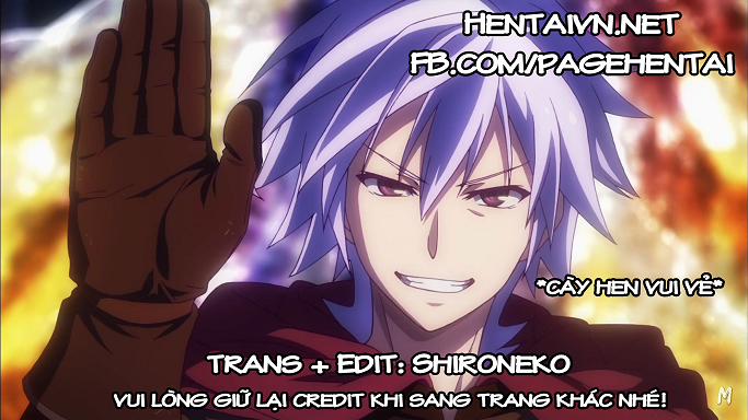 Yuuki Ijiri (Sword Art Online) 2-End trang 0