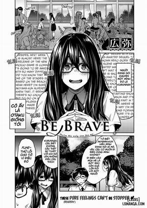 Đọc truyện tranh Yuuki o