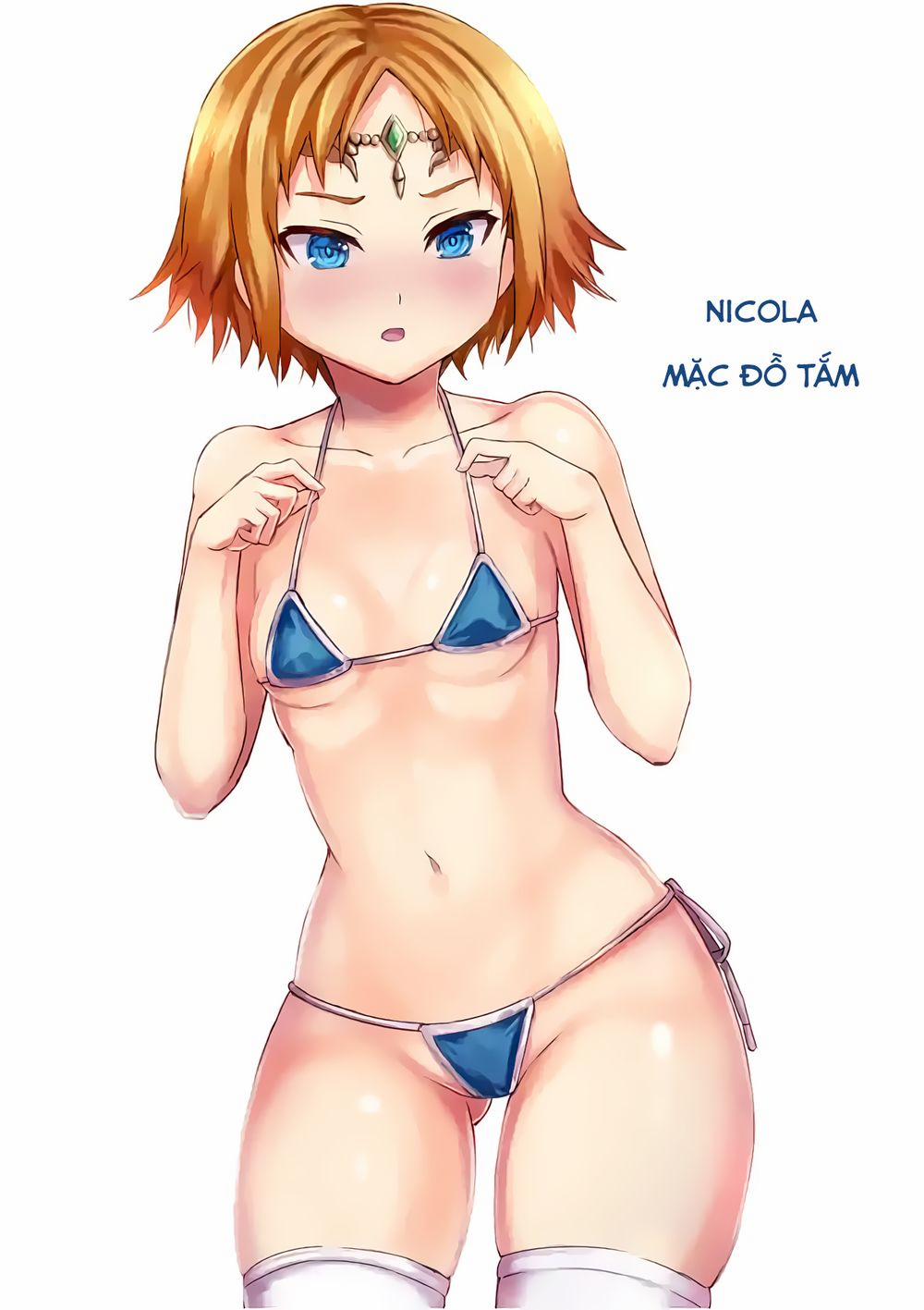 Yuusha Ga Shinda! 186 trang 19