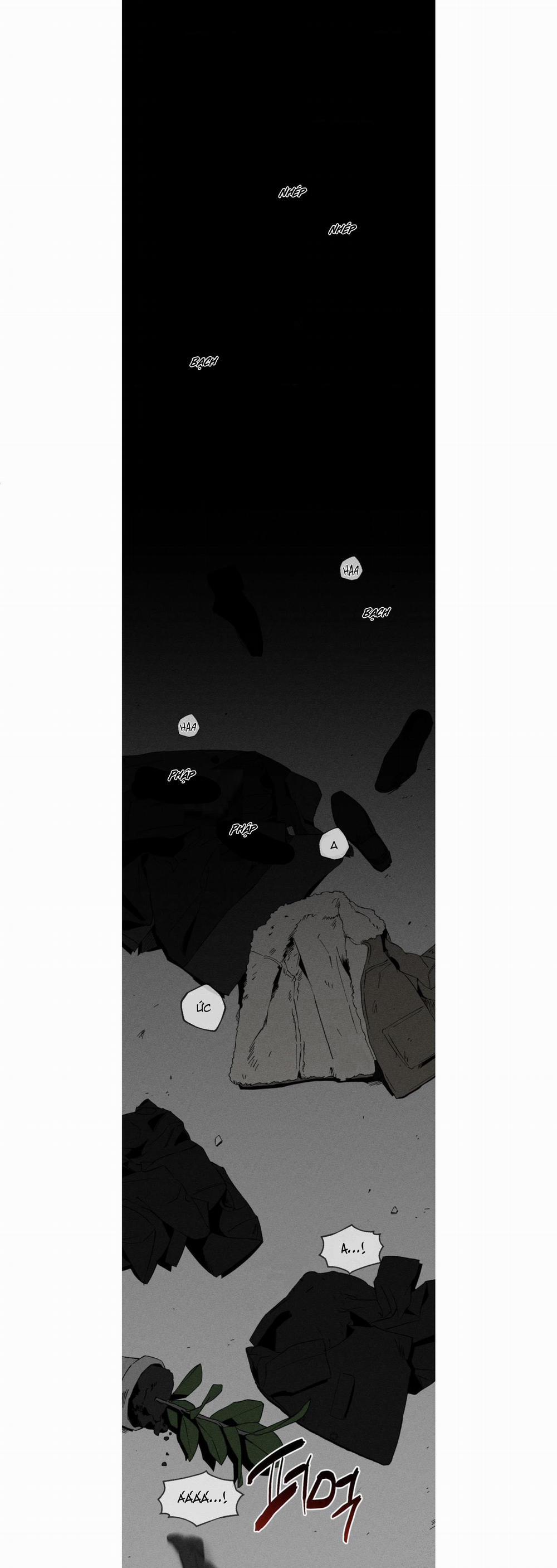 Yuwon Không Thay Đổi 1 trang 0