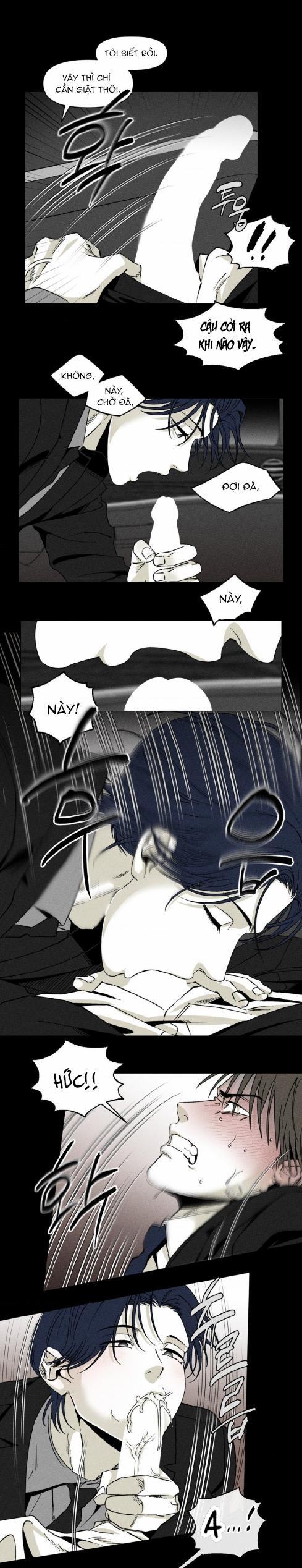 Yuwon Không Thay Đổi 10 trang 3