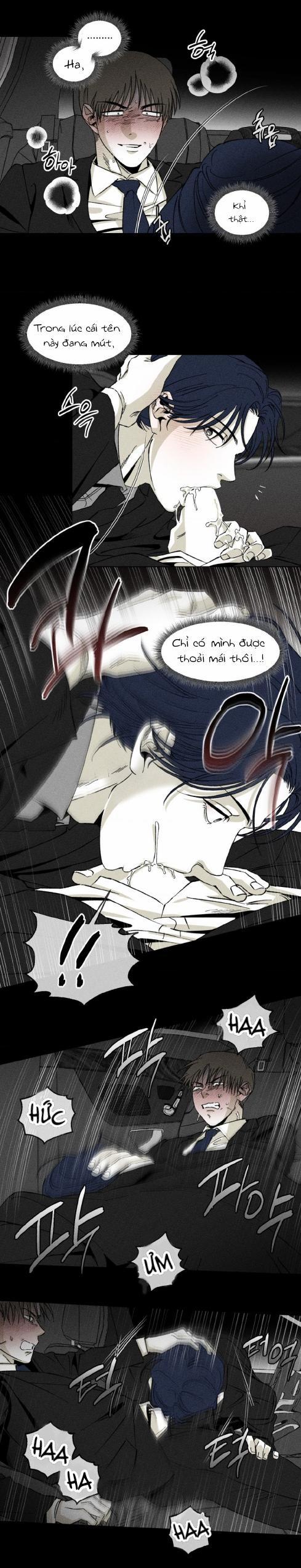 Yuwon Không Thay Đổi 10 trang 7