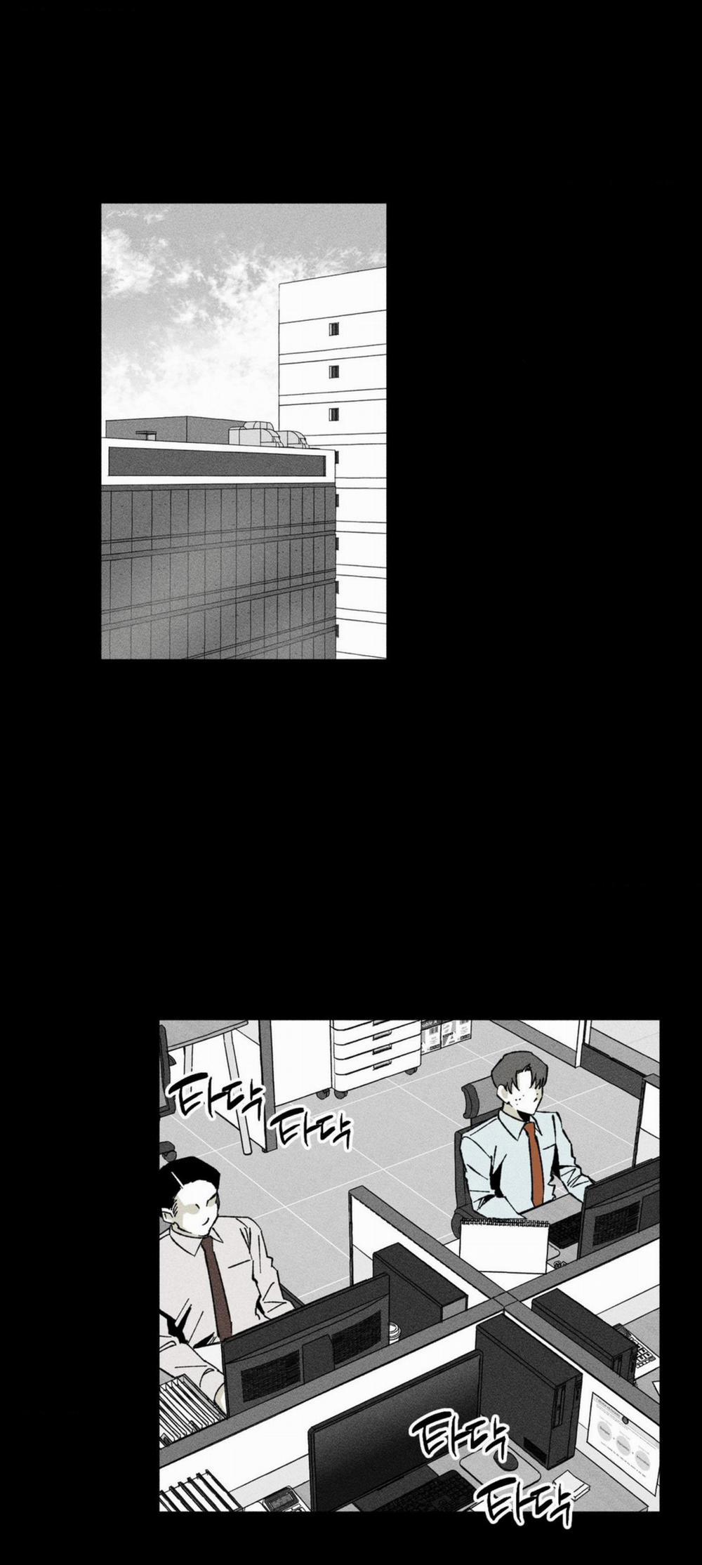 Yuwon Không Thay Đổi 12 trang 0